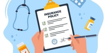 Decoding Health Insurance Jargon: Your 2025 Guide to Choosing the Right Plan - Cover Image