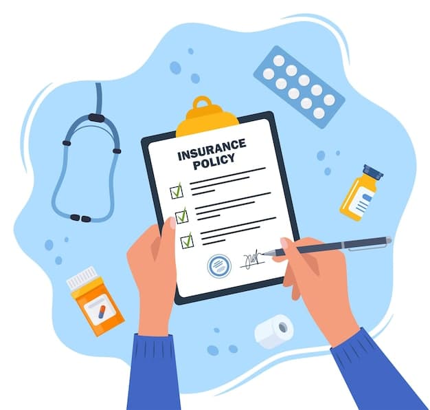 Decoding Health Insurance Jargon: Your 2025 Guide to Choosing the Right Plan