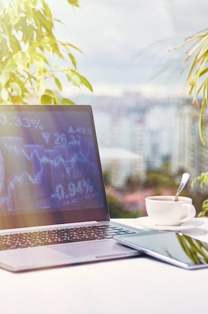 Maximize Your HSA in 2025: A Step-by-Step Contribution Guide