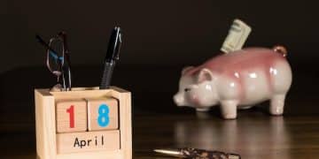 Health Savings Account: Beat the April 15, 2026 Deadline for 2025 Tax Benefits - Cover Image