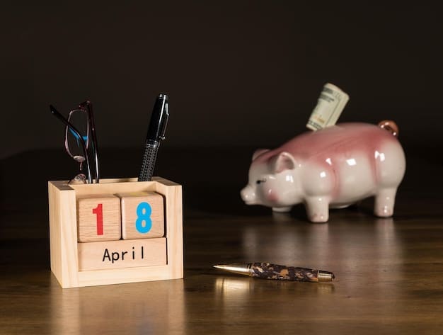 Health Savings Account: Beat the April 15, 2026 Deadline for 2025 Tax Benefits