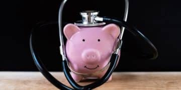 Triple Your Health Savings: Maximize Employer Contributions, Tax Benefits & Investments - Cover Image