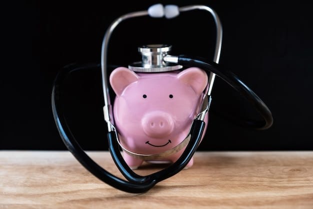 Triple Your Health Savings: Maximize Employer Contributions, Tax Benefits & Investments