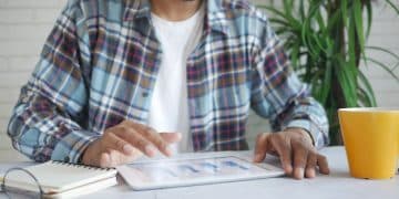 HSA vs Traditional Savings: Tax Advantages to Save $1,000 - Cover Image
