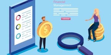 Health Savings Account Fee Comparison: Find Hidden Costs - Cover Image