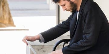 Health Savings Account and Disability: Accessing Funds Without Penalty - Cover Image