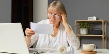 Health Savings Account (HSA) and Unemployment: Coverage Guide - Cover Image