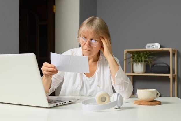 Health Savings Account (HSA) and Unemployment: Coverage Guide
