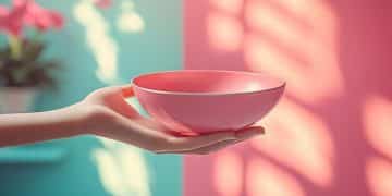 Mindful Eating Guide 2025: Better Digestion in 5 Steps - Cover Image