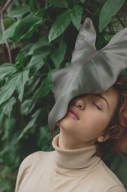 Reduce Stress by 30% with 7 Mindful Breathing Techniques: 2025 Update