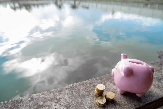 Mindfulness: Save $50/Month on Impulse Buys