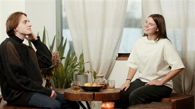 Mindful Listening: Boost Relationships by 40% in 6 Months