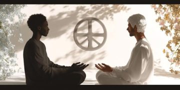 Master Mindful Communication in Tough Talks - Cover Image