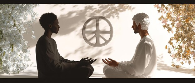 Master Mindful Communication in Tough Talks