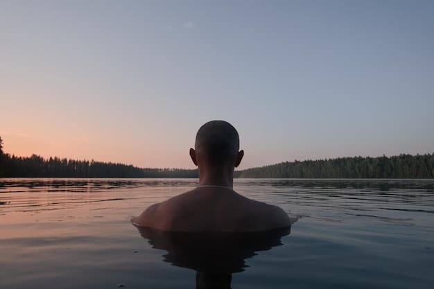 The Updated Guide to Mindful Meditation: Find Inner Calm in 10 Min a Day