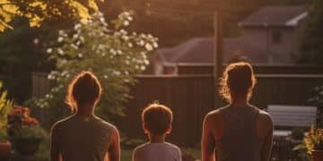 Mindful Parenting: Deeper Connection with Your Kids - Cover Image