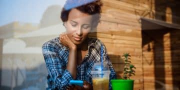 Mindful Spending: Save 10% on Monthly Expenses - Cover Image