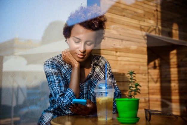 Mindful Spending: Save 10% on Monthly Expenses