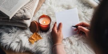 Cultivate Gratitude: A 30-Day Challenge for a Happier Life - Cover Image