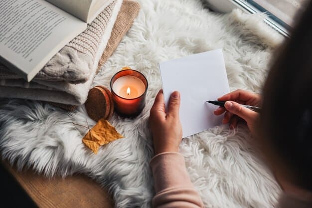 Cultivate Gratitude: A 30-Day Challenge for a Happier Life