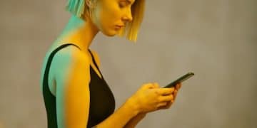 Mindfulness Apps 2025: Trends & Your Perfect Match - Cover Image