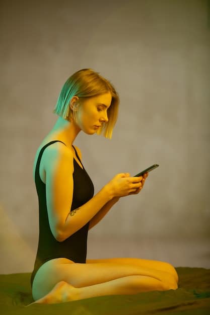 Mindfulness Apps 2025: Trends & Your Perfect Match