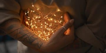 Self-Compassion in 2025: Overcoming Self-Criticism Guide - Cover Image