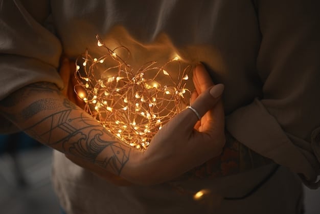 Self-Compassion in 2025: Overcoming Self-Criticism Guide