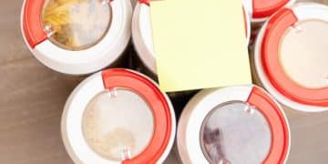 Food Labels 2025: What's New & How to Understand Them - Cover Image