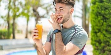 Reduce Sugar Intake by 25% in 30 Days: A Step-by-Step Plan - Cover Image