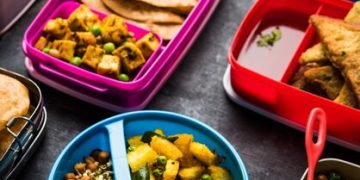 Master Weekly Meal Prep for Healthy Eating Success - Cover Image