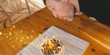 Unexpected Foods Sabotaging Your Weight Loss: A Deep Dive - Cover Image