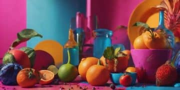 Latest Recommendations for Daily Vitamin & Mineral Intake - Cover Image