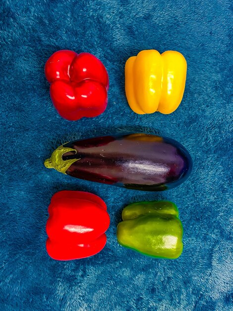 7 Ways to Effortlessly Boost Your Veggie Intake