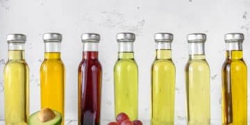 Best & Worst Cooking Oils for Health: 2025 Guide - Cover Image