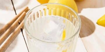 How to Stay Hydrated: Your 2025 Guide to Optimal Water Intake - Cover Image
