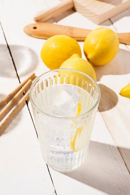 How to Stay Hydrated: Your 2025 Guide to Optimal Water Intake