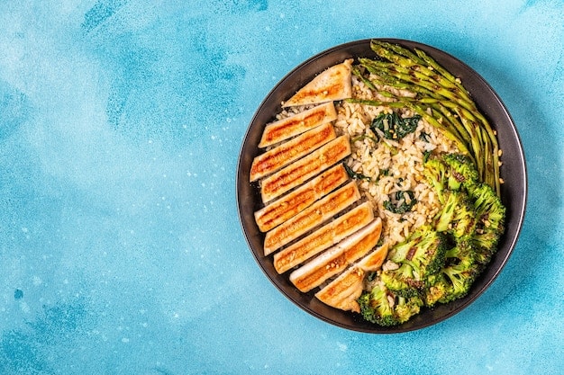 3 Simple Strategies to Cut Down on Sodium by 20% This Month