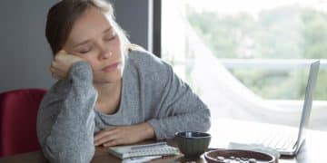 Mental Health's $1,600 Financial Toll: A Missed Opportunity - Cover Image