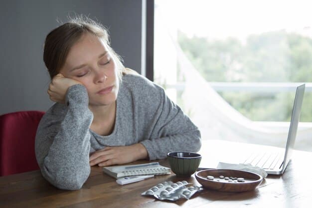 Mental Health’s $1,600 Financial Toll: A Missed Opportunity