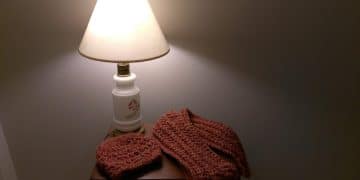 Combat SAD: 5 Expert-Recommended Light Therapy Lamps for Winter 2025 - Cover Image