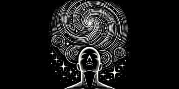 Sleep Deprivation and Mental Health: Latest Research Links - Cover Image
