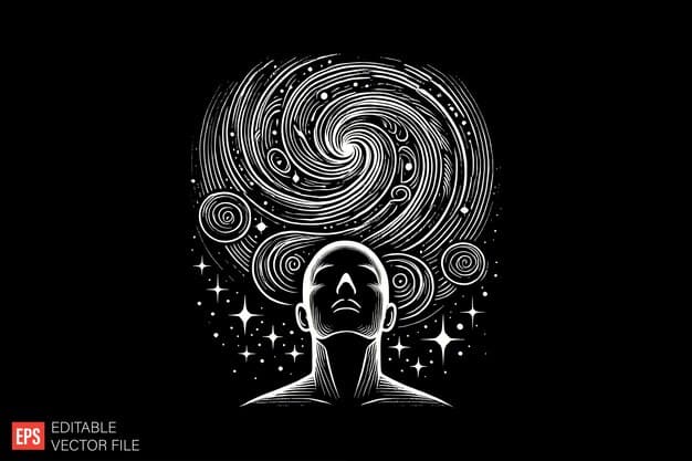 Sleep Deprivation and Mental Health: Latest Research Links