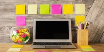 Overcoming Imposter Syndrome at Work: 5 Proven Strategies & Insider Tips - Cover Image