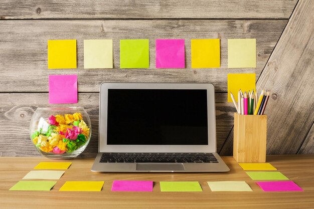 Overcoming Imposter Syndrome at Work: 5 Proven Strategies & Insider Tips