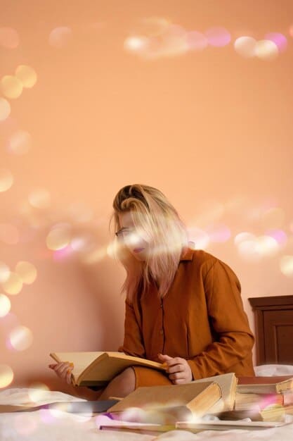 The Power of Gratitude: Boost Your Mood in 30 Days
