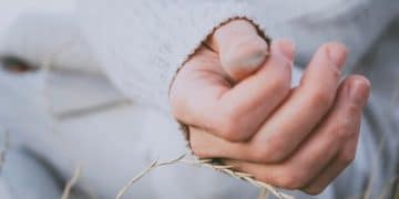 Navigating Grief & Loss: US Support & Resources - Cover Image