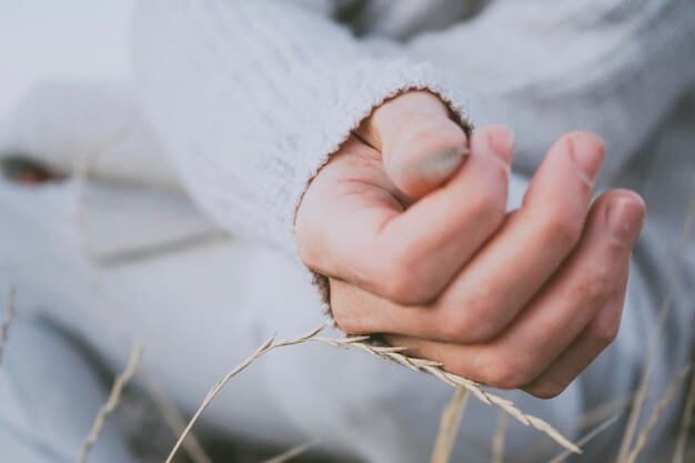 Navigating Grief & Loss: US Support & Resources