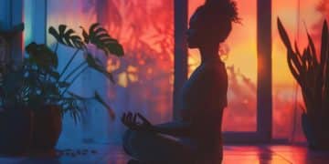 How to Set Healthy Boundaries & Protect Your Mental Well-being: Guide - Cover Image