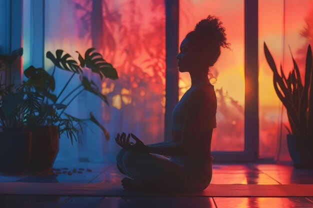 How to Set Healthy Boundaries & Protect Your Mental Well-being: Guide
